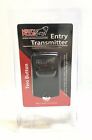 Fm134 Gto Key Chain Mini Transmitter 090835010206