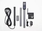 Fm231 Mighty Mule Wireless Driveway Alarm 090835001501