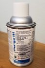 Fmc1 Fmc Technologies Purge Iii Metered Insecticide Pyrethrin New In Food