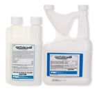 Fmc30 Fmc Technologies Talstar Pro Bifenthrin Insecticide 724235242287