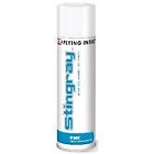 Fmc35 Fmc Technologies Stingray Wasp 724235242331