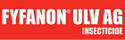 Fmc48 Fmc Technologies Fyfanon Ulv Malathion Technical 724235242461