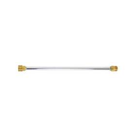 5291 Fna Group Pressure Washer Spray Wand 3 400 Psi 1/4- Inch Coupler 16- L