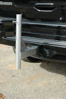 Fp-hm Jtd Enterprises 2 Flagpole 044769020022