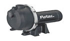 Fp5100 New Flotec Hp Lawn Sprinkler Pump