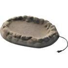 Fs-1 Farm Innovators Ground Heated 085045000017