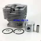 Sp450 Fs400 450 480 Fr450 Sp400