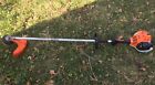 Fs70r Stihl Straight Shaft String