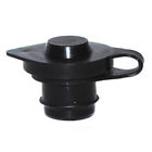 Fsg80-0131 Aftermarket Briggs Stra Universal Black Fuel Diesel Gas Can Jug