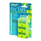 Ft3-sf8 Rescue Fly Tape 3 042853330002