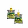 Ftd2 Rescue Outdoor Disposable Fly Trap Pack 042853773045