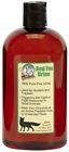 Fu-16 Just Scentsational Red Fox Urine Small Animal Deterrent 0632272160801