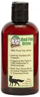 Fu-8 Just Scentsational Red Fox Urine Small Animal Deterrent 0632272081601