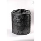 Fwas24 Nds Plastic Storm Water Leaching System