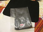 Fwff67 Flo Well Filter Fabric