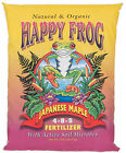Fx14074 Foxfarm Happy Frog Japanese 752289600418