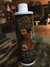 Fx14088 Foxfarm Bush Doctor Flowers Kiss Liquid Fertilizer Pt 752289793950