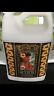 Fx14090 Foxfarm Bush Doctor Flowers Kiss Liquid Fertilizer Gallon
