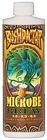Fx14096 Foxfarm Fox Farm Bush Doctor Microbe Brew Liquid 752289793714