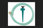 Fx6 Gilmour Faucet Hose Extender 034411010761