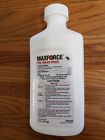 Fy-8zxm-vcgh Bayer Maxforce Fly Spot Bait Bottle