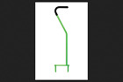 G-core Lewis Yard Butler Lawn 033607260010
