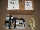 G1800e Rule New Used Echo