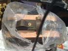 G2951-38 Buckingham Lineman Climbing Belt Er Size New In Plastic