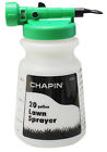 G390 Chapin Lawn Hose End Sprayer Gallon 023883000035