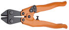G524 Gallagher North America Wire Cutter High Tensile 644012000735