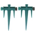 Ga-988 Sprinkler Spike 2 Pack