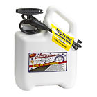 Gallon System Snow Melt - Bareground Liquid Pre-loaded Deluxe