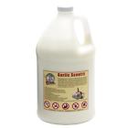 Gar-128 Just Scentsational Garlic Scentry Animal And Insect Repellent New