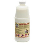 Gar-32 Just Scentsational Insect Repellent Animal Organics Powerful Liquid 632272611839