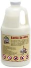 Gar-64 Just Scentsational Garlic Scentry Animal And Insect Repellent 0632272611860