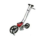 Garden Seed 6 Precision Seeder Plants Earthway Farming Plates Planting Equipment