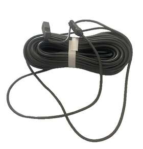 1319 Gardena Six Connection Cable 20m