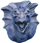 Gargoyle Va Halloween Horror Dark