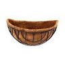Gb-4315-3l Prosource Landscapers Select Planter Wall Mount Coco 045734991583