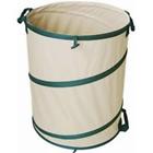 Gb-6001-3l Mintcraft Pvc Pop-up Garden Bag