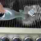 Gb91061 Grill Daddy Brush Original Steam Sanitized Clean Healthier Tastier Barbequebbq 885142831527