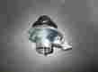 Gbt1509lr Table Blue Rhino Cross Fire Grill Model Gas Valve Regulator