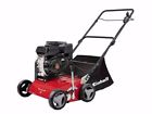 Einhell-gc-sc-2240-p Gc-sc-2240-p Einhell Gas Powered Lawn
