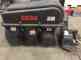 Gc-stt-52v Catcher Grass Scag