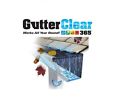 Gc36584 Gutterclear 365 Gutter Filtration System