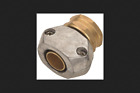 Gc533 Prosource Hose Coupling In Female 045734637375
