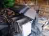 64833790 Gck60-bx Kubota