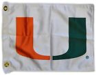 Gcufl-mia2 Flagpole To Go 14 044769803250