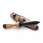 Gdn-045 Barebones Living Ultimate Tool 819665010725