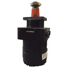 782383-18 Genuine 601220 Hustler Mower Super 782383 Motor Original Wheel Pump
